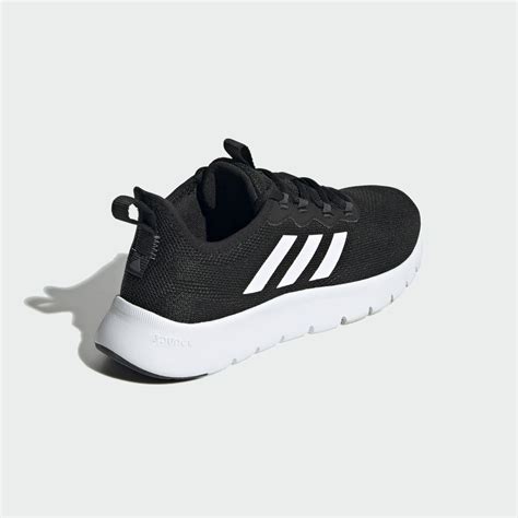 lopen adidas schoenen uit|adidas hardlopen dames.